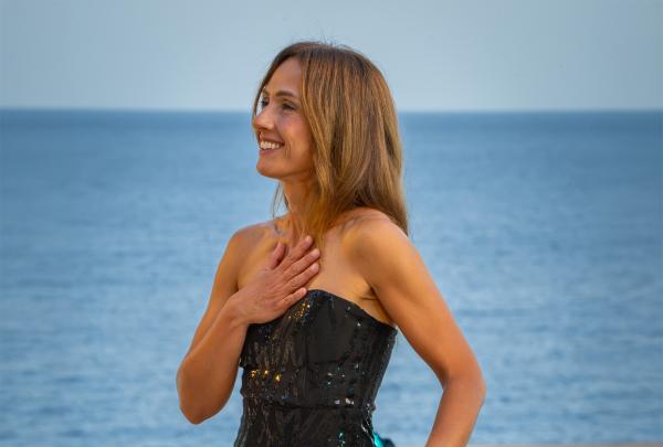 Laura Andrés