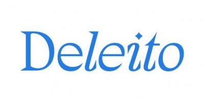 Deleito