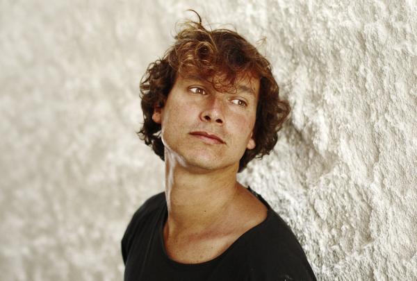 Ramon Mirabet
