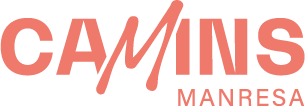Festival Camins - Manresa