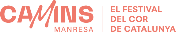 Festival Camins - Manresa